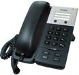 Yealink T18P Yealink T18P
