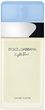 Dolce & Gabbana Light Blue Woda toaletowa 50 ml