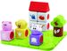 Chicco Magiczne Klocki 67077