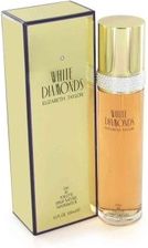 Elizabeth Taylor White Diamonds Woda toaletowa 50 ml spray