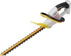 Ryobi One+ Oht1850