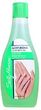 Sally Hansen Pro-Vit. Moisturiz. - zmywacz do paznokci 236,5 ml