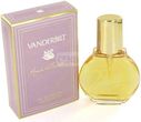 Gloria Vanderbilt Vanderbilt Woda toaletowa 50 ml spray