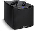 Velodyne SPL-1200 Ultra