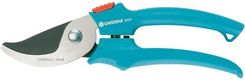 GARDENA Sekator Classic 8757-20