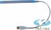 Smart Electronic 10 diodowa lampka USB do laptopa (AK55D)