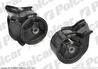 Srl Poduszka Pod Silnik Honda Civic Hb/Coupe (Eg/Ej), 10.91-12.95