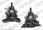 Srl Poduszka Pod Silnik Honda Accord (Cg) (Usa), 01.98-12.02