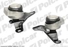 Srl Poduszka Pod Silnik Ford Mondeo (B4Y/B5Y/Bwy), 10.00-03.07