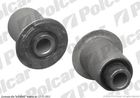 Teknorot Tuleja Wahacza Z Przodu Fiat Siena/Palio Kombi (178), 01.97-12.01