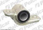 Teknorot Tuleja Wahacza Z Przodu Alfa Romeo 145/146 (930), 07.94-12.98