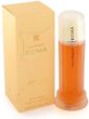 Laura Biagiotti Roma Woman Woda toaletowa 50 ml spray