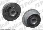 Teknorot Tuleja Wahacza Pod Drążek Stabilizatora Peugeot 205 (741), 01.83-12.97