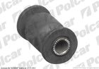 Teknorot Tuleja Wahacza Do Nadwozia Suzuki Maruti (Import Indie), 01.91-