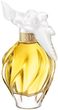 Nina Ricci L Air Du Temps Woman Woda toaletowa 50 ml spray