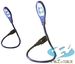 Smart Electronic 3 DIODOWA LAMPKA USB DO LAPTOPA I PC (AK55A)