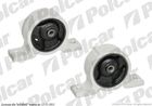 Srl Poduszka Pod Silnik Z Przodu Nissan Primera (P11), 10.99-04.02