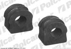 Teknorot Tuleja Drążka Stabilizatora Seat Leon (1M1), 11.99-05.05
