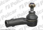 Końcówka Drążka Kierowniczego Seat Leon (1M1), 11.99-05.05