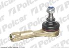 Teknorot Końcówka Drążka Kierowniczego Nissan Almera (N15) 96-99