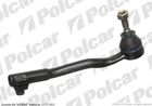 Febi Końcówka Drążka Kierowniczego Bmw 5 (E39), 01.96-06.04