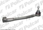 Teknorot Końcówka Drążka Kierowniczego Alfa Romeo 145/146 (930), 07.94-12.98