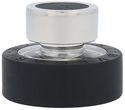 Bulgari Black Woda toaletowa 40 ml