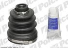 Osłona Przegubu 1.0 Daihatsu Cuore (L501/L5), 95-99 Osłona Przegubu 1.0 Daihatsu Cuore (L501/L5), 95-99