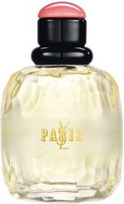 Yves Saint Laurent Paris Woman Woda toaletowa 50 ml spray