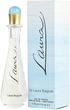 Laura Biagiotti Laura Woman Woda toaletowa 75 ml spray