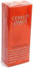 Cerruti Image Woman Woda toaletowa 75 ml spray