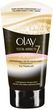 OLAY Total Effects Kremowy żel do mycia twarzy 150 ml OLAY Total Effects Kremowy żel do mycia twarzy 150 ml