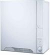Electrolux EDC 3150