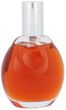 Karl Lagerfeld Chloe Woman Woda toaletowa 90 ml spray