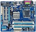 Gigabyte GA-G41M-COMBO