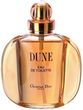 Perfumy damskie Dior Christian Dior Dune Woman Woda toaletowa 100ml