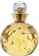 Christian Dior Dolce Vita Woda toaletowa 100 ml spray