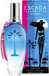 Escada Island Kiss Woda toaletowa 100 ml