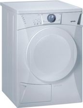Gorenje D 62225