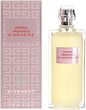 Givenchy Extravagance D Amarige Woman Woda toaletowa 100 ml spray