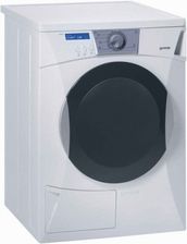 Gorenje D 64225
