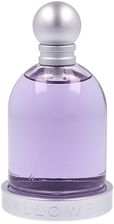 Jesus Del Pozo Halloween Woman Woda toaletowa 100 ml spray