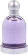 Jesus Del Pozo Halloween Woman Woda toaletowa 100ml spray