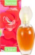 Karl Lagerfeld Chloe Narcisse Woda toaletowa 100 ml spray