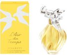 Nina Ricci L Air Du Temps Woman Woda toaletowa 100 ml spray
