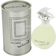 Salvador Dali Dalimix Original Woda toaletowa 100 ml spray
