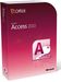 Microsoft Access 2010 32-bit/x64 PL DVD BOX (077-05768)