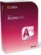 Microsoft Access 2010 32-bit/x64 PL DVD BOX (077-05768)