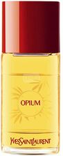 Yves Saint Laurent Opium Woman Woda toaletowa 100 ml spray
