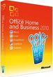 Microsoft Office 2010 dla Użytkowników Domowych i Małych Firm Polski PKC (T5D-00311)